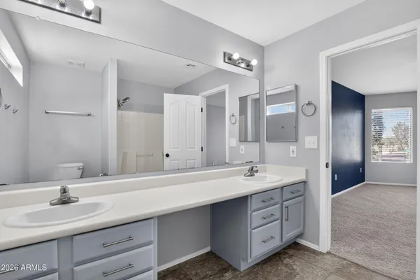 $2,650 | 2009 East Appaloosa Road, Gilbert, AZ 85296