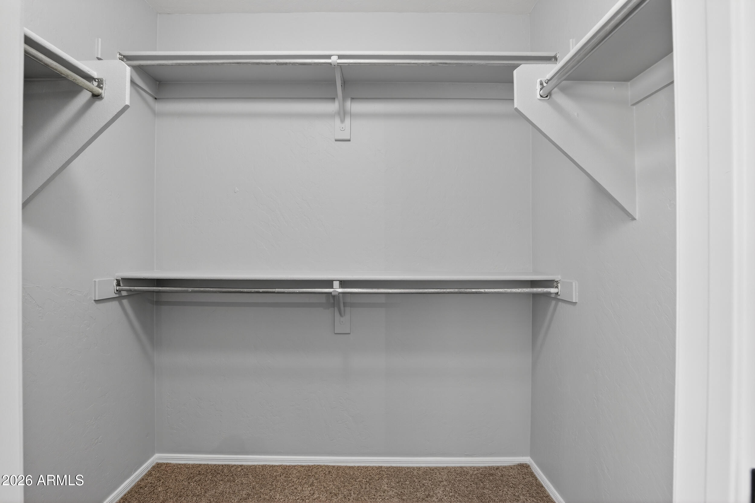 2009 East Appaloosa Road Gilbert, AZ 85296 - Photo 23 of 41 064_a4m_lh