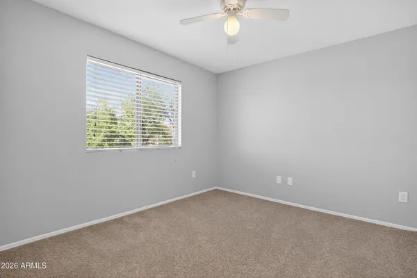 $2,650 | 2009 East Appaloosa Road, Gilbert, AZ 85296