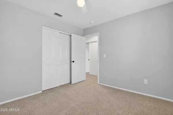 $2,650 | 2009 East Appaloosa Road, Gilbert, AZ 85296