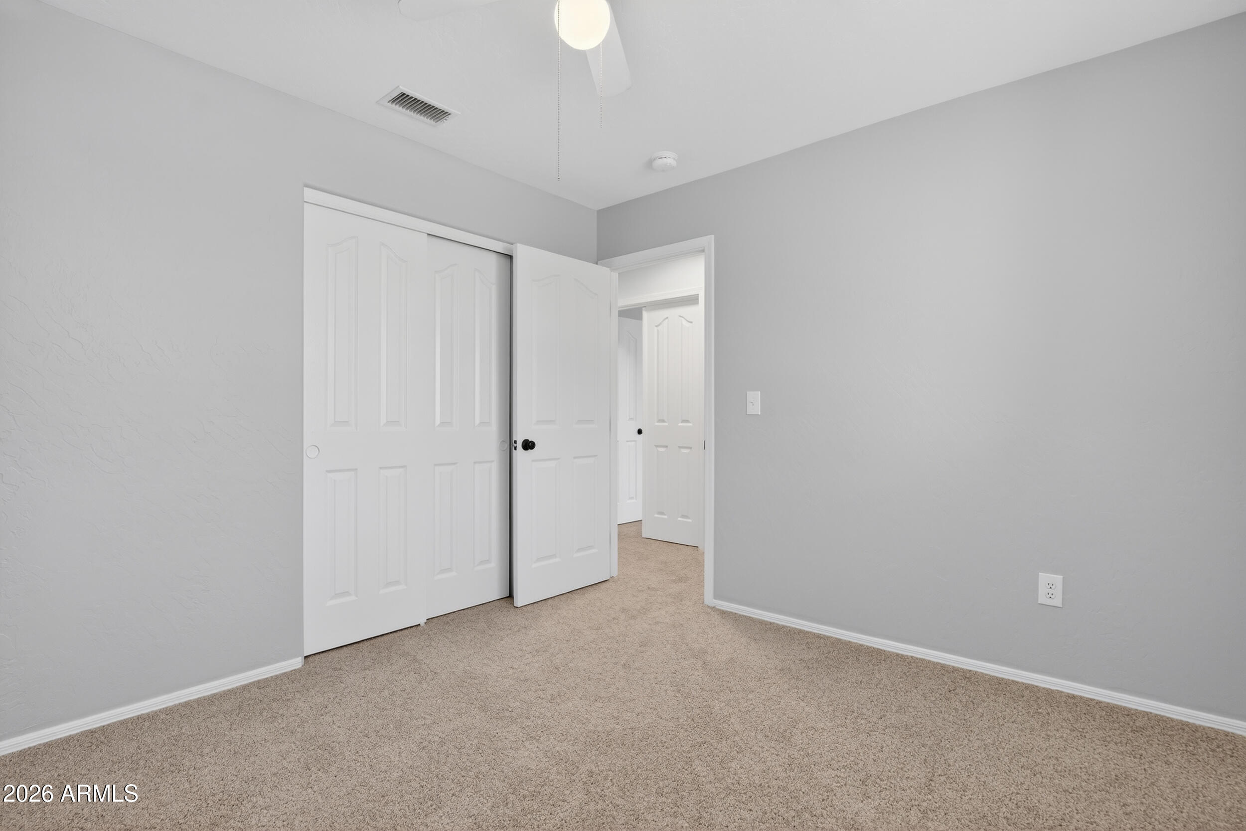 2009 East Appaloosa Road Gilbert, AZ 85296 - Photo 25 of 41 071_a4m_lh