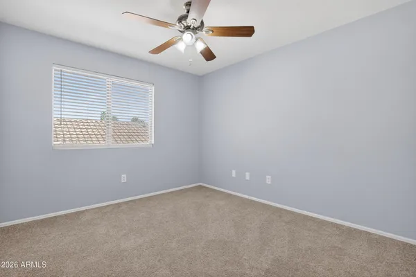 $2,650 | 2009 East Appaloosa Road, Gilbert, AZ 85296