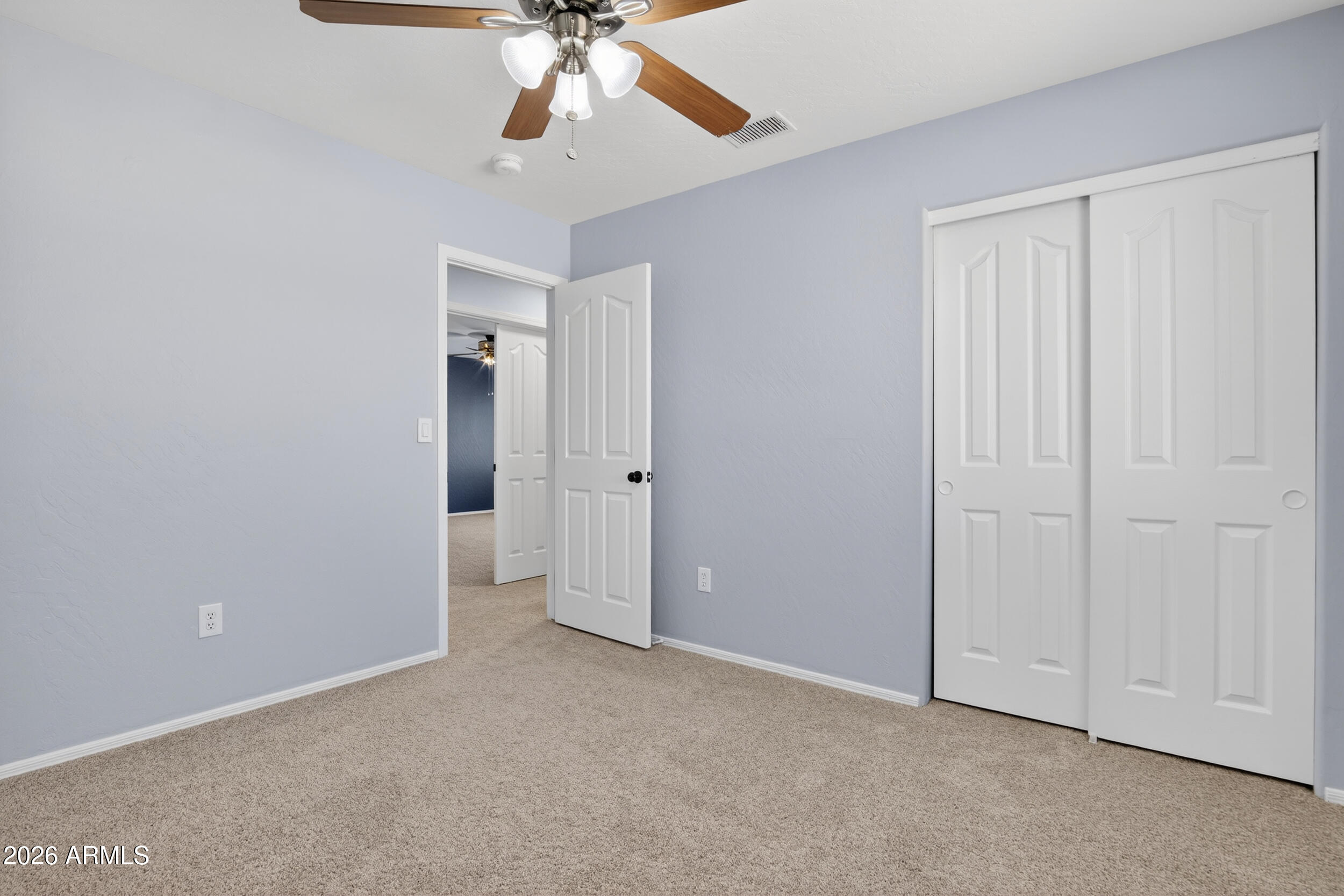 2009 East Appaloosa Road Gilbert, AZ 85296 - Photo 27 of 41 076_a4m_lh