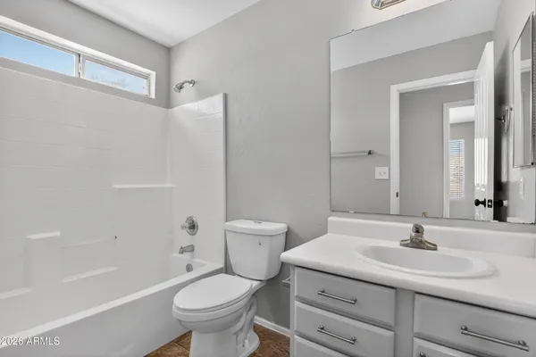 $2,650 | 2009 East Appaloosa Road, Gilbert, AZ 85296