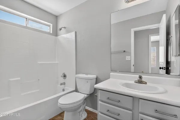 $2,650 | 2009 East Appaloosa Road, Gilbert, AZ 85296