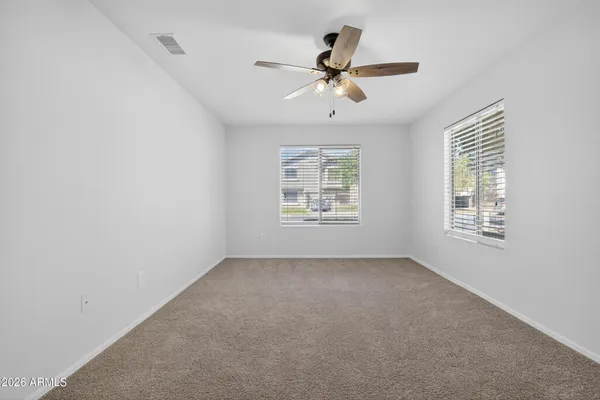 $2,650 | 2009 East Appaloosa Road, Gilbert, AZ 85296