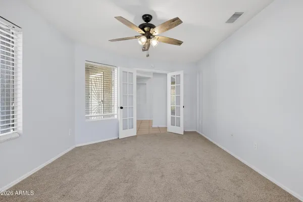 $2,650 | 2009 East Appaloosa Road, Gilbert, AZ 85296