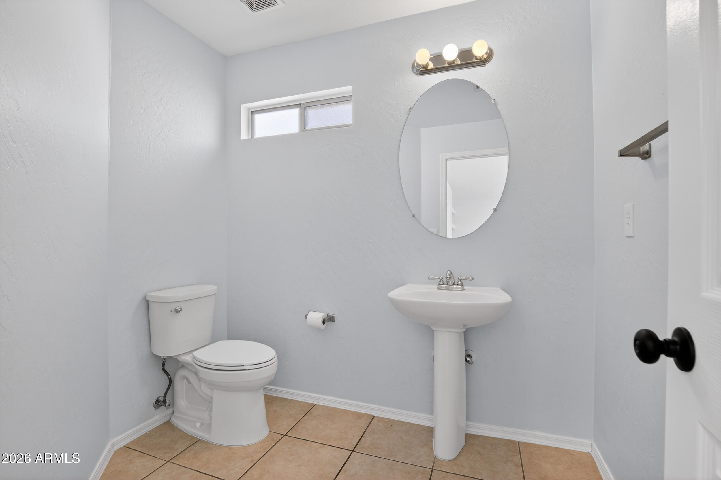 2009 East Appaloosa Road Gilbert, AZ 85296 - Photo 31 of 41 088_a4m_lh