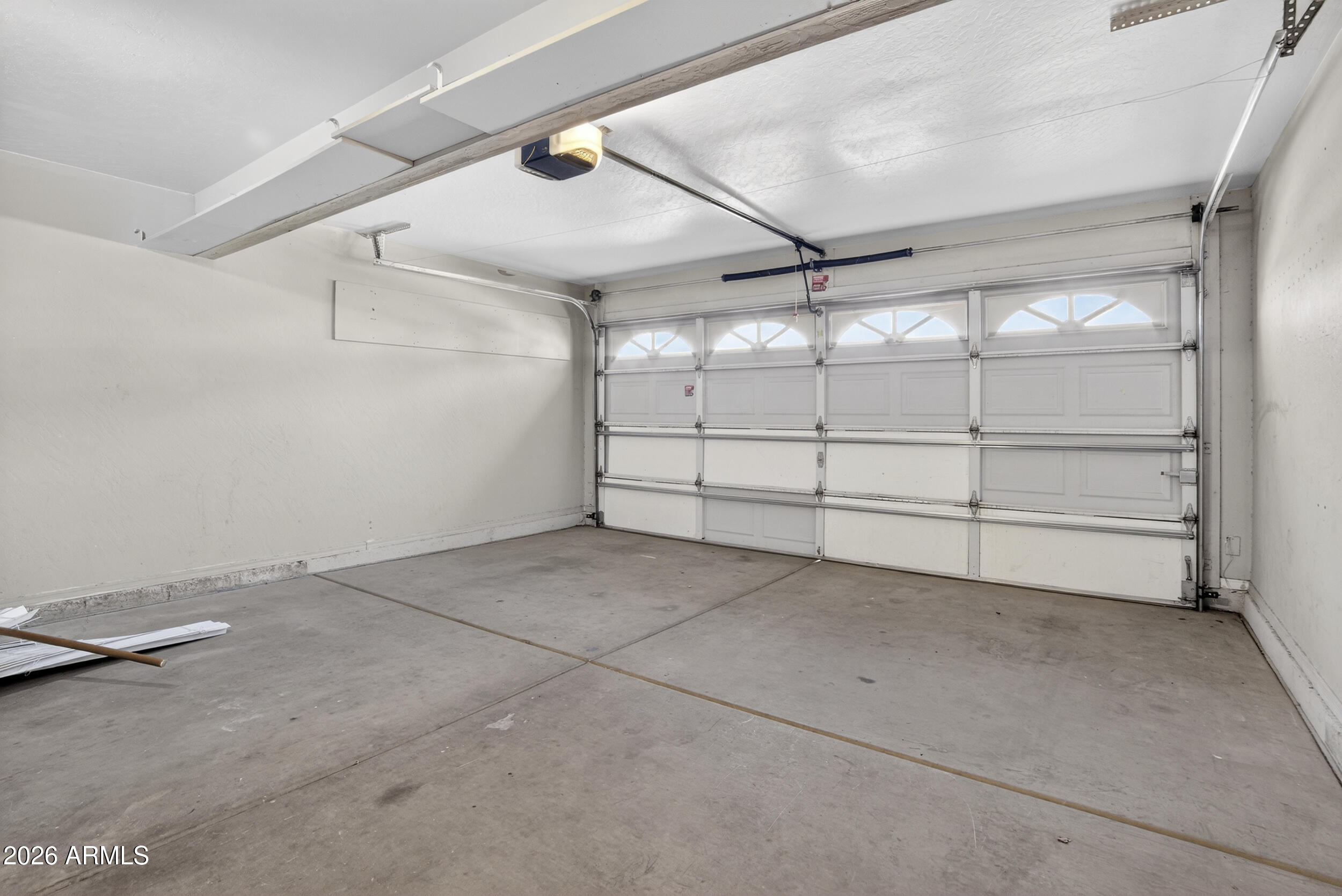 2009 East Appaloosa Road Gilbert, AZ 85296 - Photo 34 of 41 097_a4m_lh