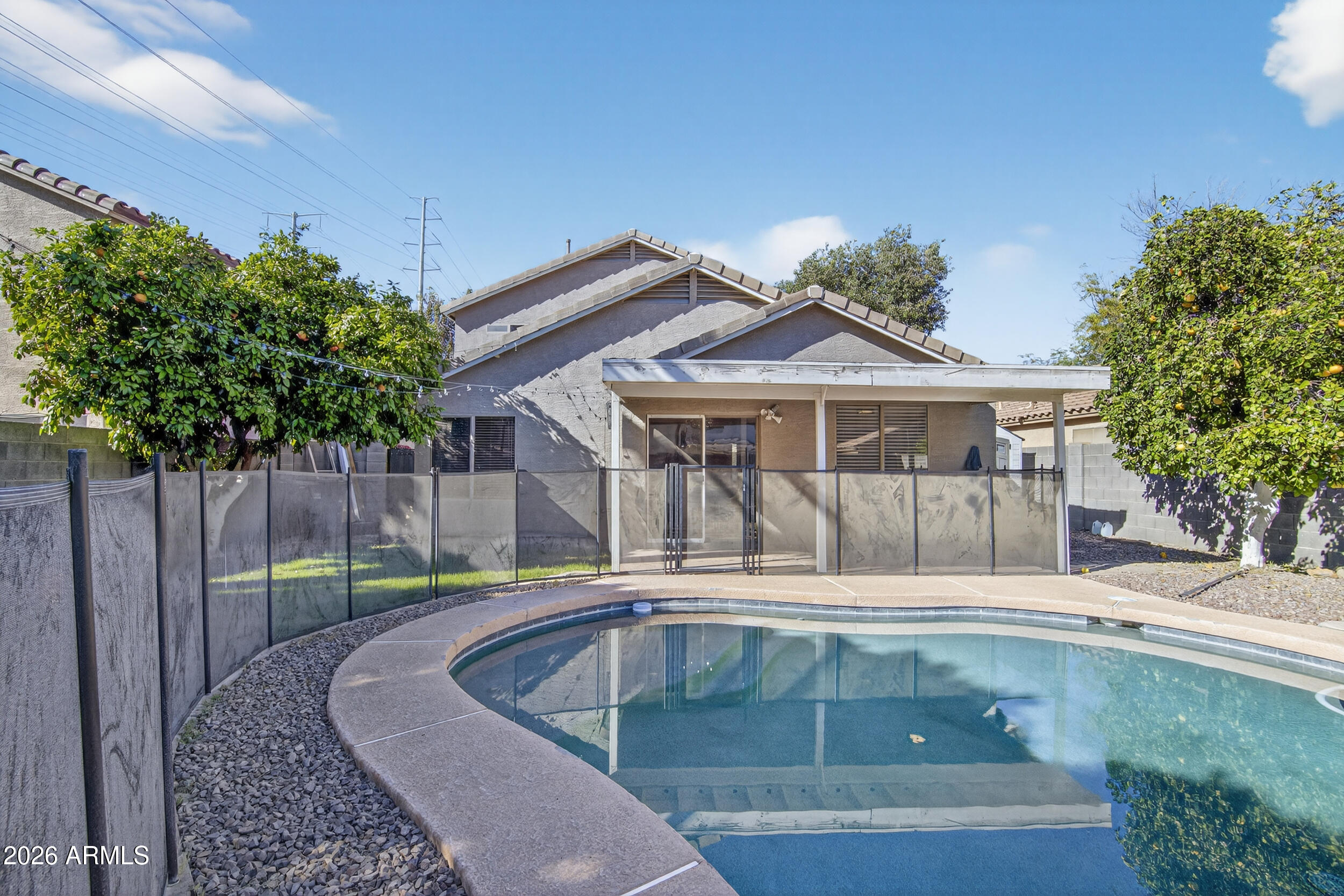 2009 East Appaloosa Road Gilbert, AZ 85296 - Photo 38 of 41 112_a4m_lh