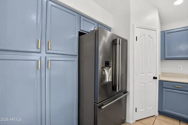 $2,650 | 2009 East Appaloosa Road, Gilbert, AZ 85296