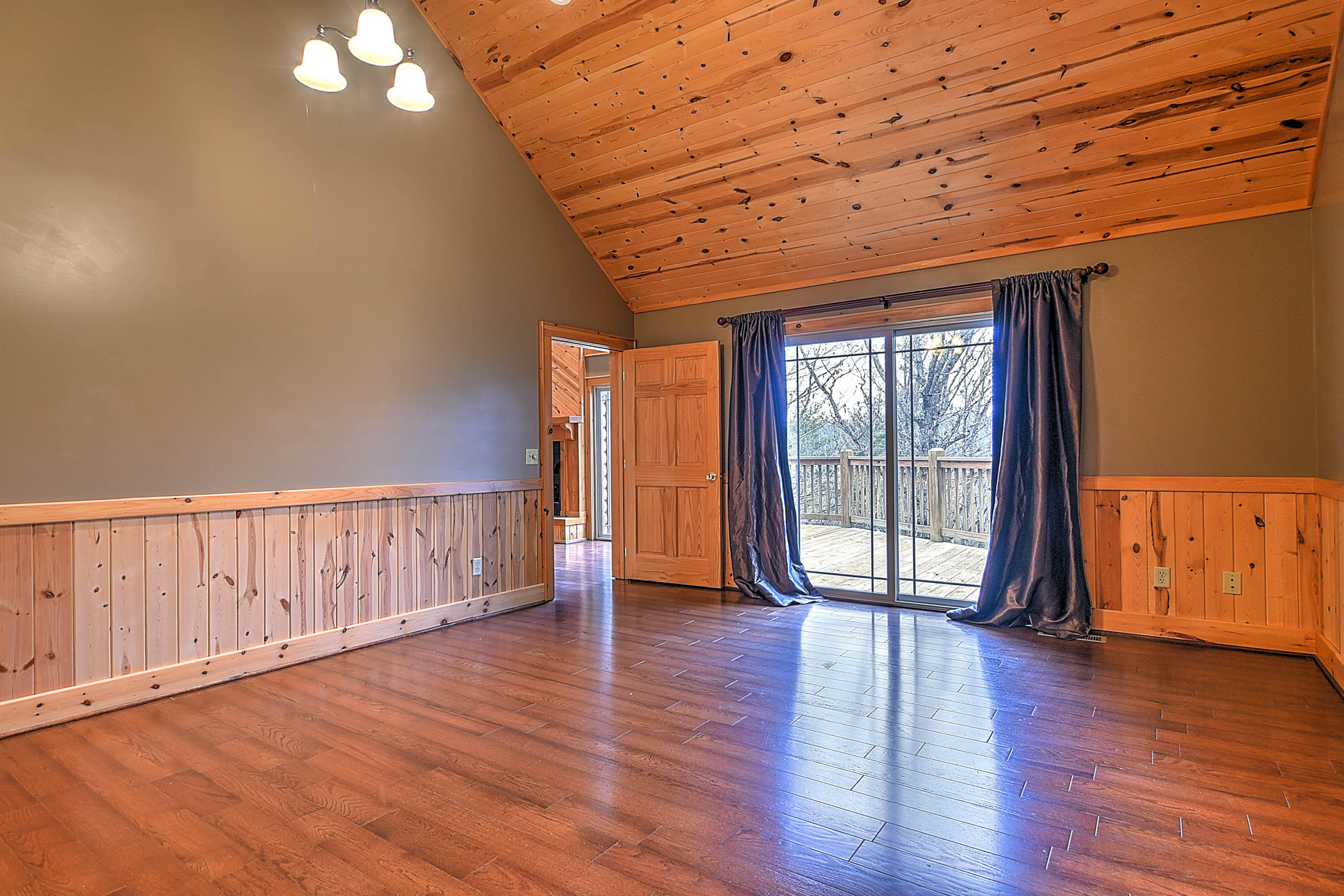 305 Banjo Ridge Road Butler, TN 37640 - Photo 33 of 52 Banjo Rd-20