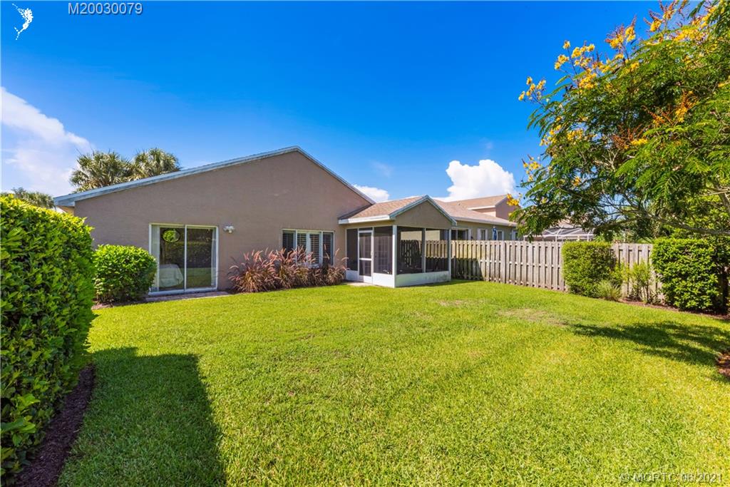 2545 Southeast Springtree Place Stuart, FL 34997 - Photo 20 of 28 Gallery Image 20