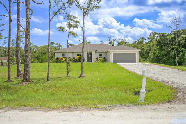 $4,700 | 16440 81st Lane North, Loxahatchee, FL 33470