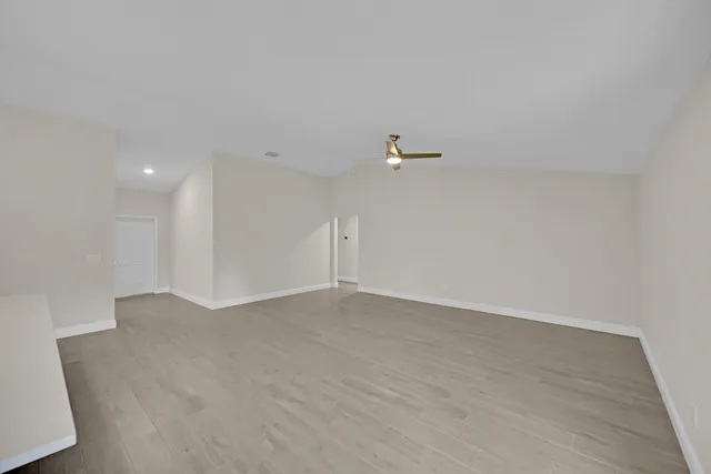 $4,700 | 16440 81st Lane North, Loxahatchee, FL 33470