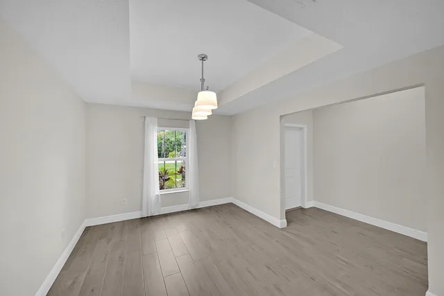 $4,700 | 16440 81st Lane North, Loxahatchee, FL 33470