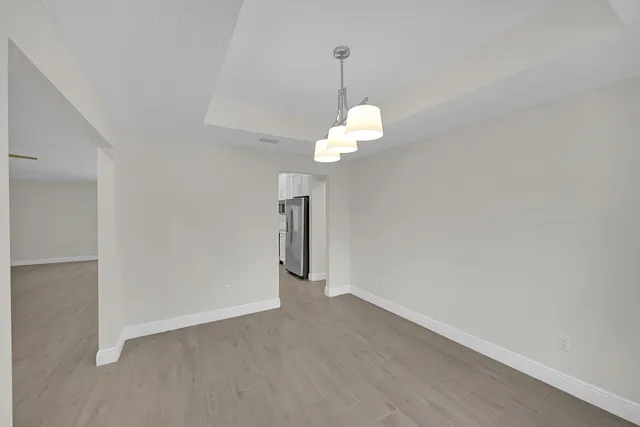 $4,700 | 16440 81st Lane North, Loxahatchee, FL 33470