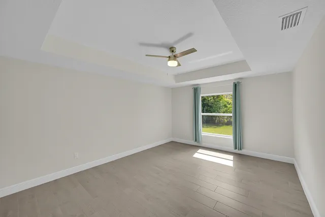 $4,700 | 16440 81st Lane North, Loxahatchee, FL 33470