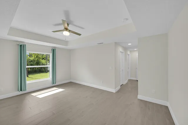 $4,700 | 16440 81st Lane North, Loxahatchee, FL 33470