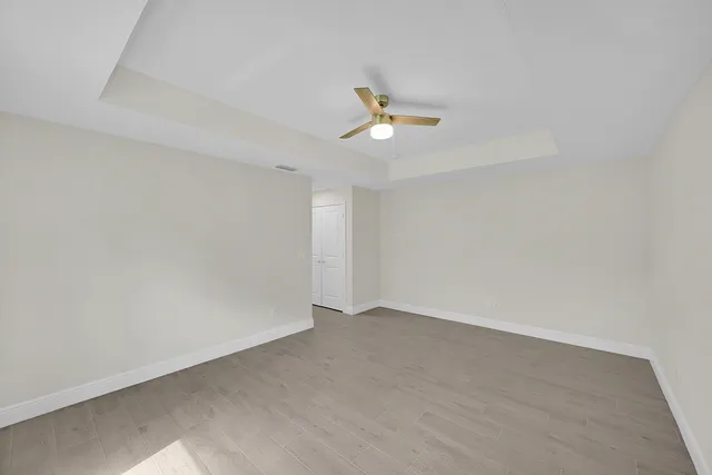 $4,700 | 16440 81st Lane North, Loxahatchee, FL 33470