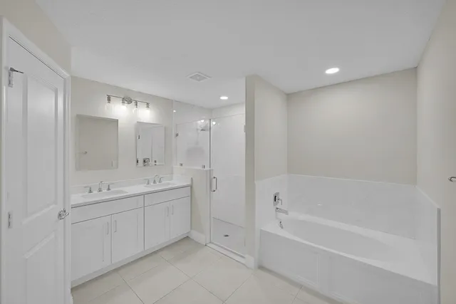 $4,700 | 16440 81st Lane North, Loxahatchee, FL 33470