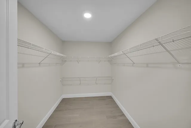 $4,700 | 16440 81st Lane North, Loxahatchee, FL 33470