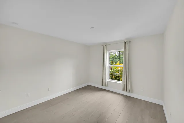 $4,700 | 16440 81st Lane North, Loxahatchee, FL 33470