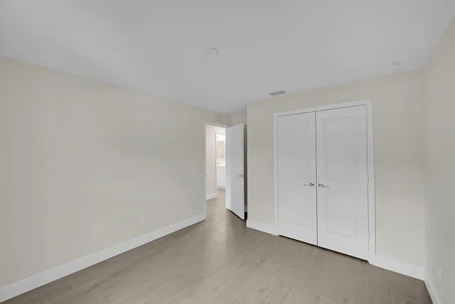 $4,700 | 16440 81st Lane North, Loxahatchee, FL 33470