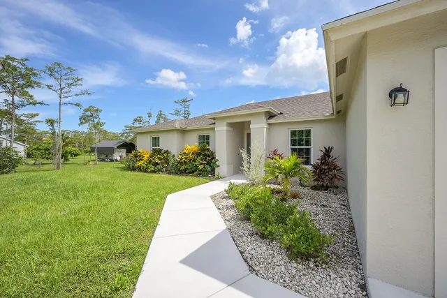 $4,700 | 16440 81st Lane North, Loxahatchee, FL 33470