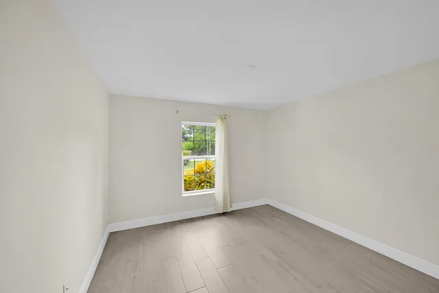 $4,700 | 16440 81st Lane North, Loxahatchee, FL 33470