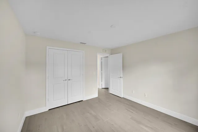 $4,700 | 16440 81st Lane North, Loxahatchee, FL 33470