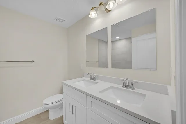 $4,700 | 16440 81st Lane North, Loxahatchee, FL 33470