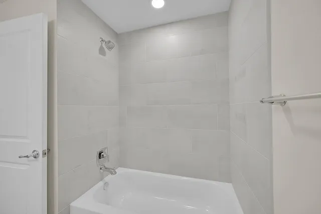 $4,700 | 16440 81st Lane North, Loxahatchee, FL 33470