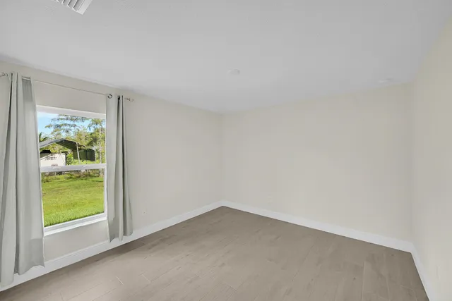 $4,700 | 16440 81st Lane North, Loxahatchee, FL 33470