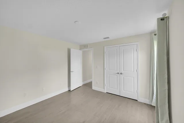 $4,700 | 16440 81st Lane North, Loxahatchee, FL 33470