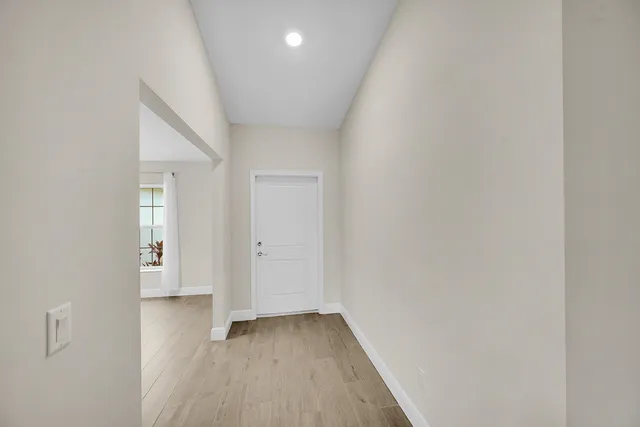 $4,700 | 16440 81st Lane North, Loxahatchee, FL 33470