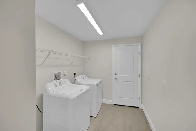 $4,700 | 16440 81st Lane North, Loxahatchee, FL 33470