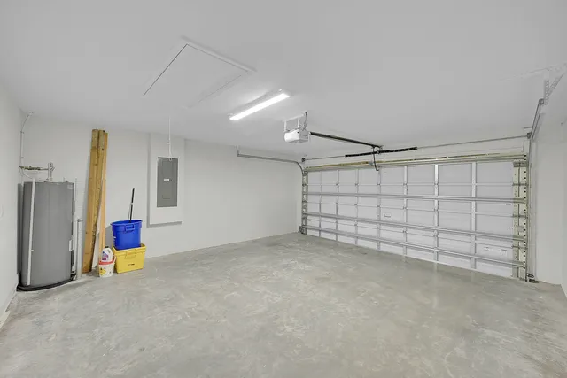 $4,700 | 16440 81st Lane North, Loxahatchee, FL 33470