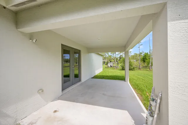 $4,700 | 16440 81st Lane North, Loxahatchee, FL 33470