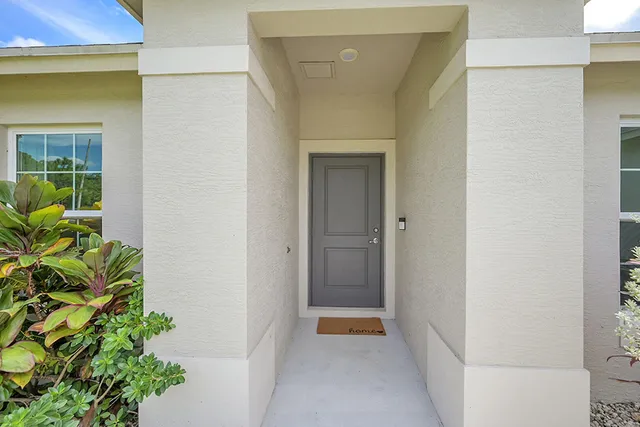 $4,700 | 16440 81st Lane North, Loxahatchee, FL 33470