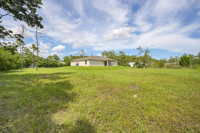 $4,700 | 16440 81st Lane North, Loxahatchee, FL 33470