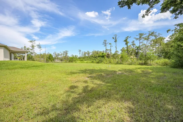 $4,700 | 16440 81st Lane North, Loxahatchee, FL 33470