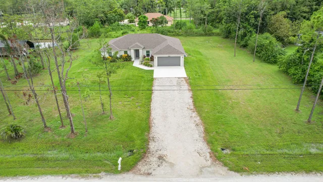$4,700 | 16440 81st Lane North, Loxahatchee, FL 33470