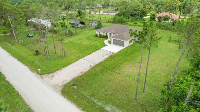 $4,700 | 16440 81st Lane North, Loxahatchee, FL 33470