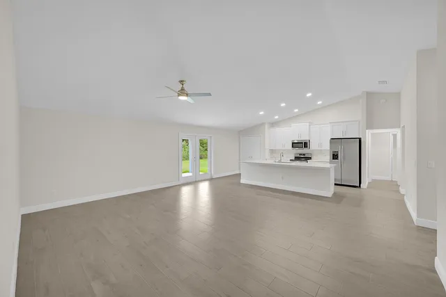 $4,700 | 16440 81st Lane North, Loxahatchee, FL 33470