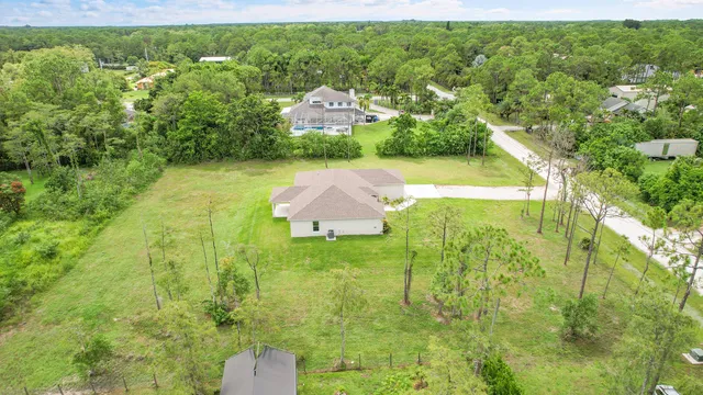 $4,700 | 16440 81st Lane North, Loxahatchee, FL 33470