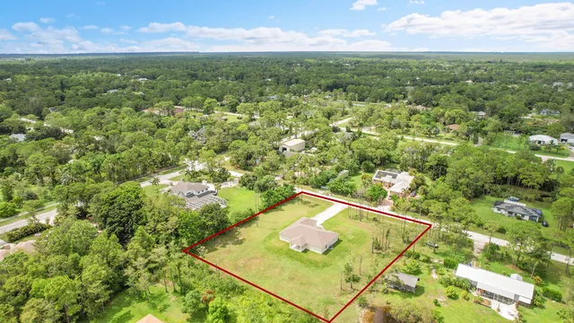 $4,700 | 16440 81st Lane North, Loxahatchee, FL 33470