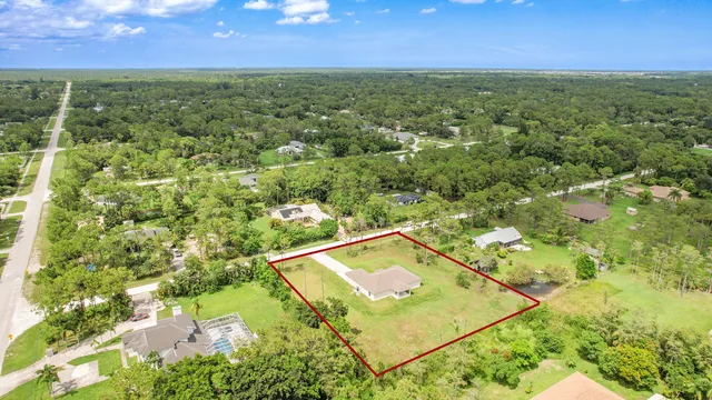 $4,700 | 16440 81st Lane North, Loxahatchee, FL 33470