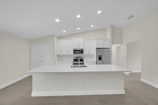 $4,700 | 16440 81st Lane North, Loxahatchee, FL 33470