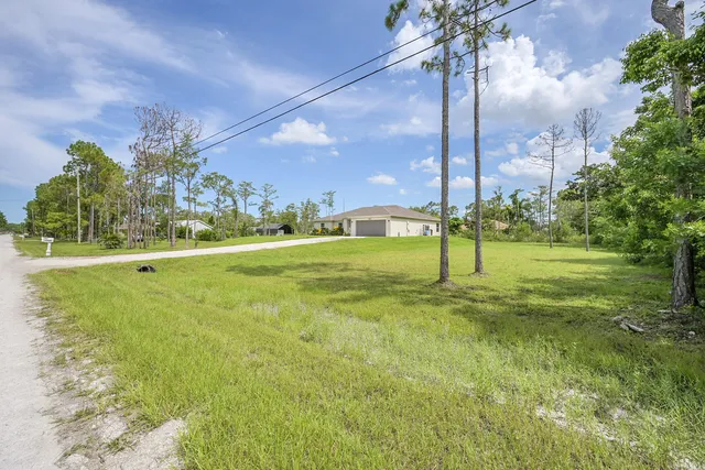 $4,700 | 16440 81st Lane North, Loxahatchee, FL 33470